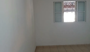 C3703 15.jpg